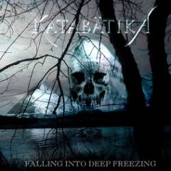 Falling into Deep Freezing